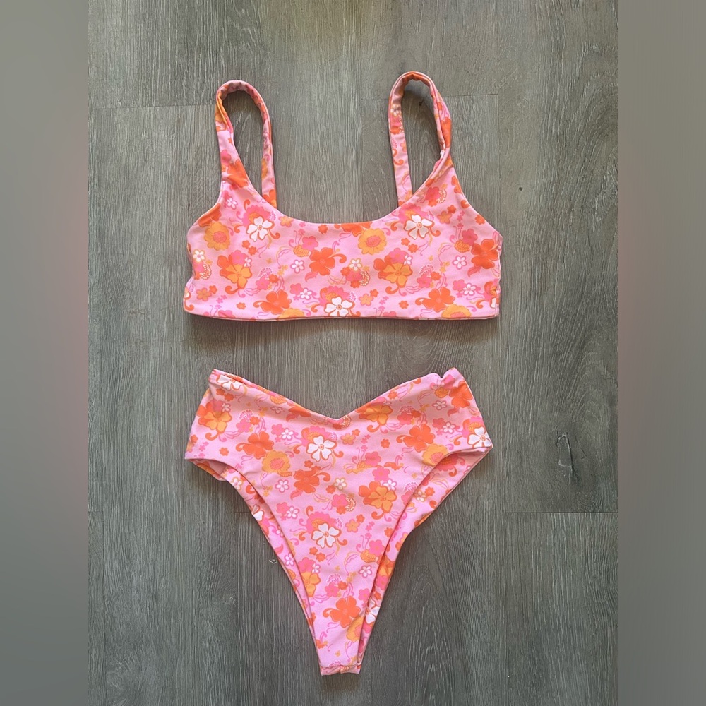 Skatie Bikini